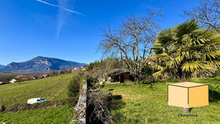  Maison � vendre 7 pi�ces 175 m�