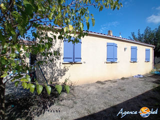  Maison � vendre 5 pi�ces 99 m�