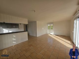  Maison � vendre 5 pi�ces 80 m�