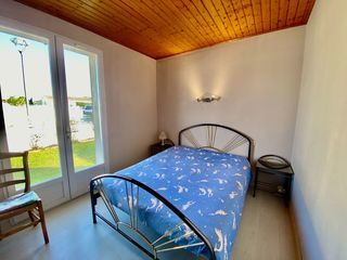  Maison � vendre 6 pi�ces 153 m�