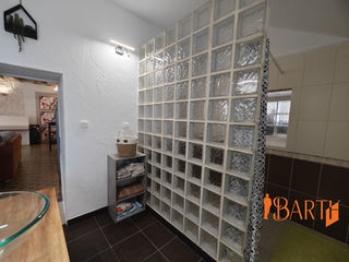  Maison � vendre 5 pi�ces 138 m�