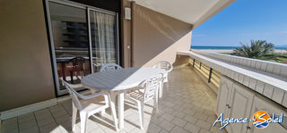  Appartement � vendre 2 pi�ces 45 m�