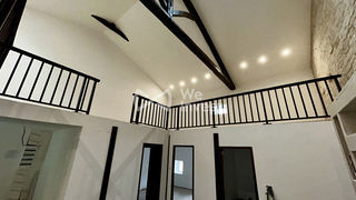  Immeuble � vendre 154 m�