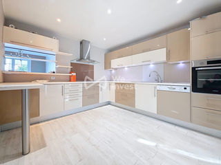  Maison � vendre 6 pi�ces 187 m�