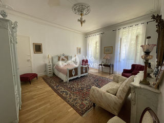  Maison � vendre 9 pi�ces 331 m�