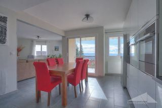  Maison � vendre 6 pi�ces 135 m�