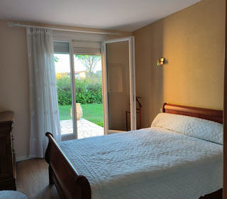  Maison � vendre 4 pi�ces 128 m�