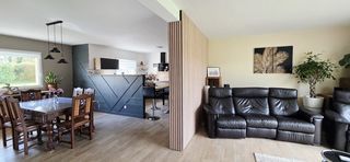  Maison � vendre 10 pi�ces 1 m�