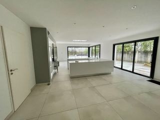  Maison � vendre 5 pi�ces 154 m�