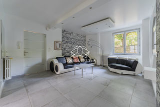  Appartement � vendre 4 pi�ces 84 m�