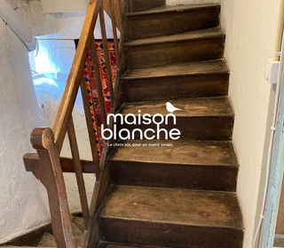  Maison � vendre 6 pi�ces 169 m�