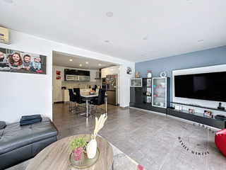  Maison � vendre 5 pi�ces 149 m�