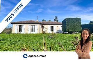  Maison � vendre 6 pi�ces 127 m�