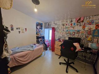  Appartement � vendre 5 pi�ces 106 m�