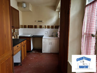  Maison � vendre 5 pi�ces 90 m�