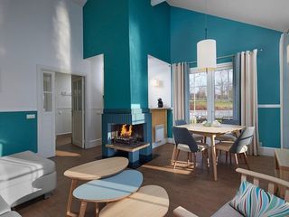  Maison � vendre 3 pi�ces 64 m�