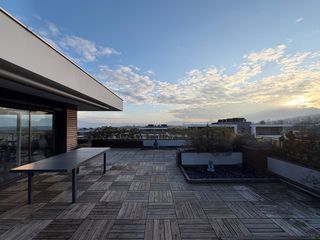  Appartement � vendre 4 pi�ces 116 m�