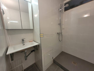  Appartement � vendre 4 pi�ces 94 m�