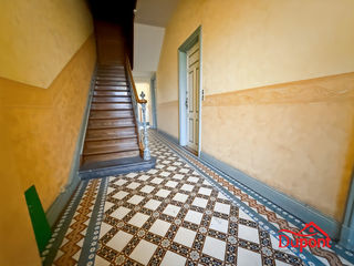  Immeuble � vendre 200 m�