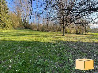  Terrain � vendre 3094 m�