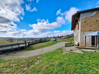  Maison � vendre 7 pi�ces 195 m�