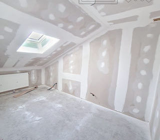  Appartement � vendre 5 pi�ces 79 m�