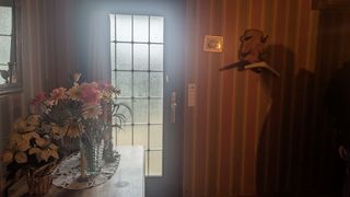  Maison � vendre 9 pi�ces 191 m�