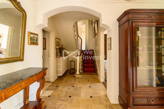  Maison � vendre 11 pi�ces 280 m�