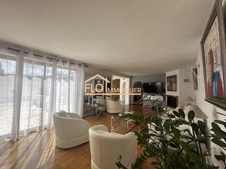  Maison � vendre 7 pi�ces 230 m�