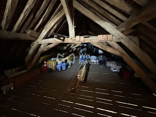  Maison � vendre 1 pi�ce 100 m�