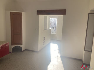  Maison � vendre 4 pi�ces 84 m�