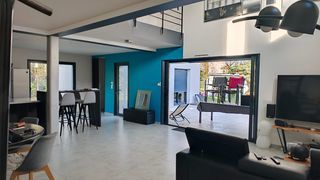  Maison � vendre 4 pi�ces 136 m�