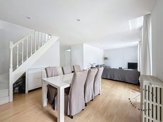  Maison � vendre 5 pi�ces 98 m�