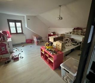  Maison � vendre 9 pi�ces 251 m�