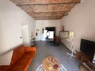  Appartement � vendre 4 pi�ces 88 m�