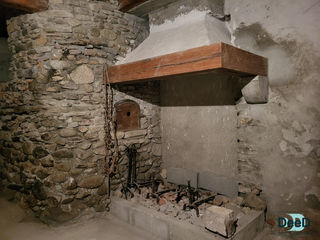  Maison � vendre 3 pi�ces 100 m�