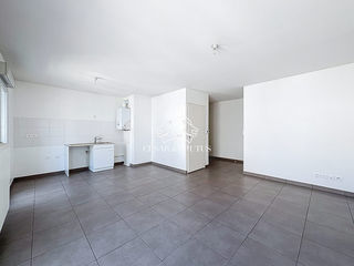  Appartement � vendre 2 pi�ces 51 m�