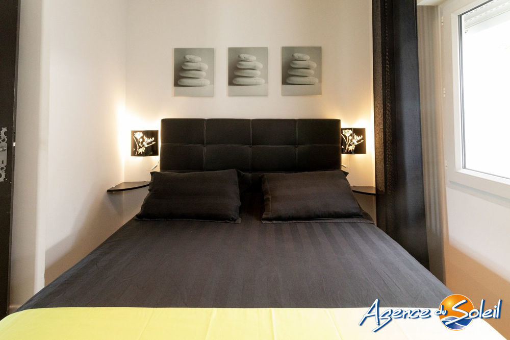 � vendre  Maison Narbonne (11100)