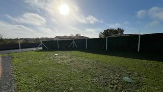  Maison � vendre 5 pi�ces 122 m�