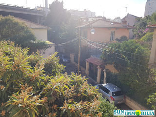  Appartement � louer 2 pi�ces 52 m�