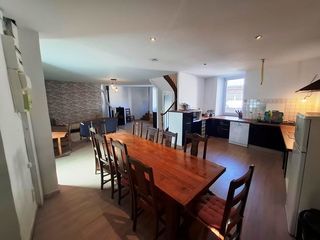  Maison � vendre 11 pi�ces 240 m�