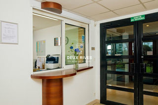  Appartement � vendre 1 pi�ce 20 m�