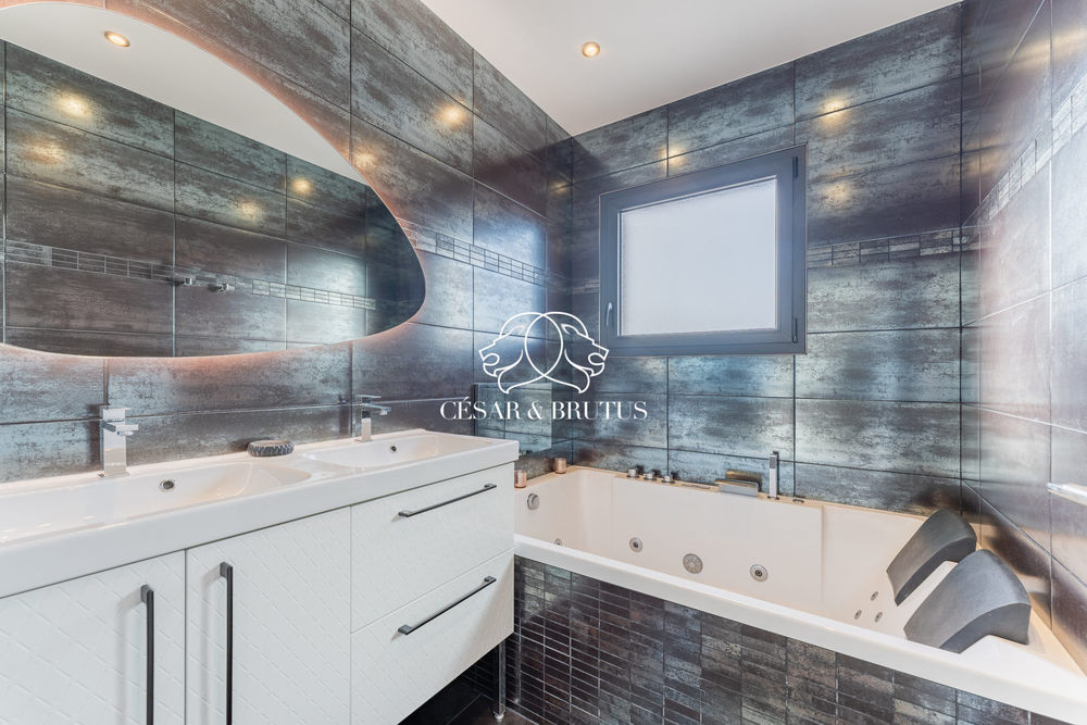 � vendre  Maison Genas (69740)