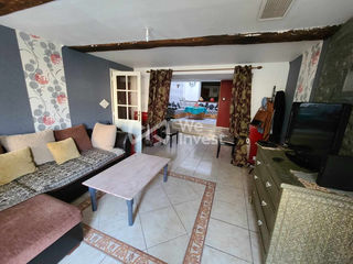  Immeuble � vendre 269 m�