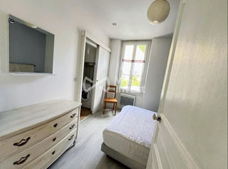  Immeuble � vendre 340 m�