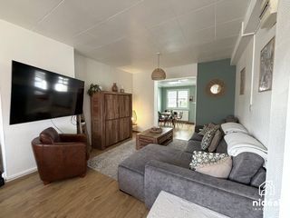  Maison � vendre 4 pi�ces 84 m�