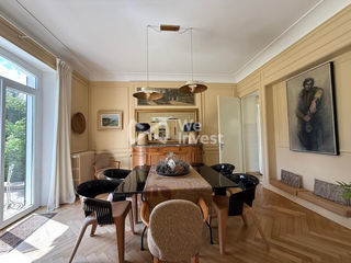  Maison � vendre 8 pi�ces 260 m�