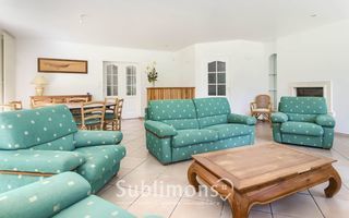  Maison � vendre 6 pi�ces 148 m�