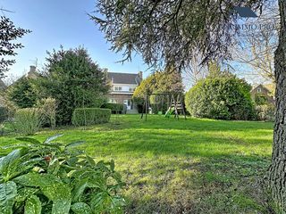  Maison � vendre 6 pi�ces 146 m�