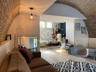  Appartement � vendre 3 pi�ces 111 m�